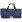 Adidas Τσάντα γυμναστηρίου 4Athlts Duffel Bag S